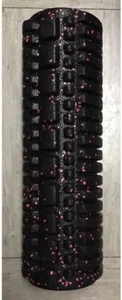 Fitnessrolle Actifoam, neu - Bild 1 von 2