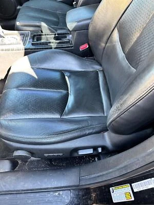 Used Air Cleaner Assembly fits: 2009 Mazda 6 3.7 Grade A - Image 1 of 4