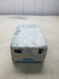 CINCINNATI ELECTROSYSTEMS 4161-5-15 NEW - Picture 1 of 4