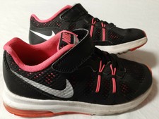 nike air max 99 plata