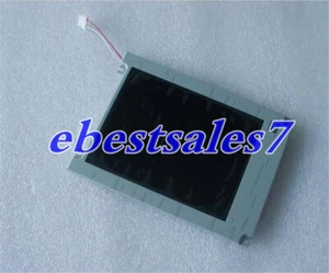 New UMSH-8100MC-CS 5.7 inch LCD Panel Screen Display 90 days warranty - Picture 1 of 6