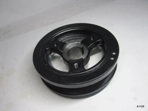 Harmonic Balancer for 2000-2005 Chevrolet Venture Impala Monte Carlo Malibu - Picture 1 of 9