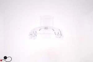 RICAMBIO ROBOT CUCINA MOULINEX COPERCHIO FP 60141 MS-5785607 - Imagen 1 de 2