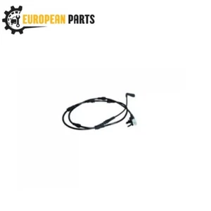 Delphi Front Brake Pad Wear Sensor LR098988 Sport, Range Rover - Picture 1 of 1
