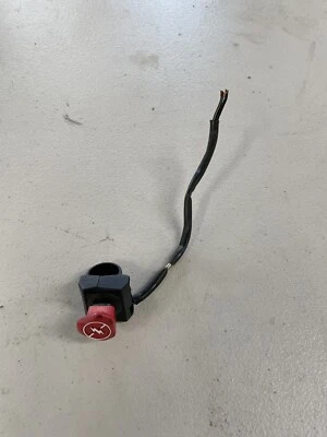 Запчасти для американских саней Ski-doo MXZ 800 XP XS TNT версия 440 квадратный выключатель быстрая доставка - Изображение 1 из 2