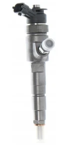Inyector Inyector Bosch 0445110566 Citroen DS Opel Peugeot 1.6 - Imagen 1 de 10