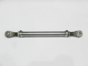 Main Gear Door Link Rod - Dassault Falcon 100 - PN: F10A191004 - Picture 1 of 4
