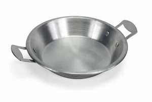Banh Mi Hoa Ma grill pan, double handle - Imagen 1 de 3