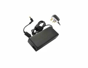 Original Acer Netzteil 19v 3,42 a 65w AP.06501.027 - Bild 1 von 1