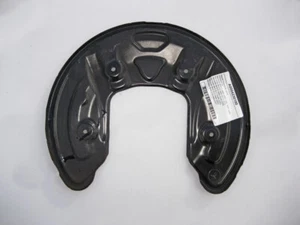 Mercedes-Benz A0004230100 Rear brake pad C-Class W205 E-Class W213 C238 GLC ... - Picture 1 of 1
