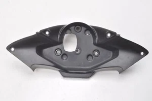 HONDA CBR 125R Marco Del Tacómetro Carenado 64260-KPP-T000 - Imagen 1 de 4