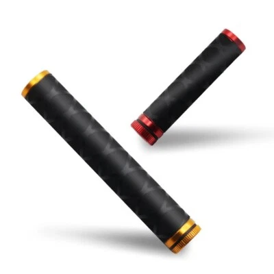 Fishing Knot Puller Tool Assist GT/FG Fishing Line Knotting Device Tying  - Image 1 of 4