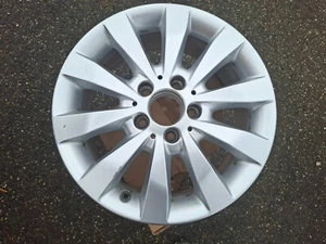 MERCEDES VITO V-KLASSE W447 FELGE ALUFELGE 16"ZOLL - Bild 1 von 3