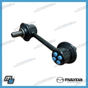 Original Anti Überrollbügel Drop Link - hinten - Mazda MX5 MK3 3.5 3,75/NC - Bild 1 von 2