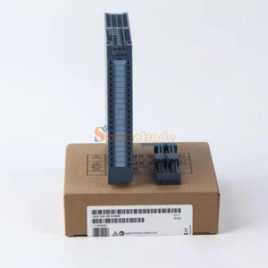 1PC  NEW Siemens 6ES7522-1BL10-0AA0 6ES7 522-1BL10-0AA0 - Imagen 1 de 19