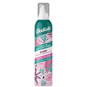 Batiste Dry Leave In Conditioner Blush 100ml Hair Conditioner Foam by Batiste... - Picture 1 of 9