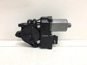 07-12 Hyundai Veracruz Driver Left Front Power Window Motor - Picture 1 of 2