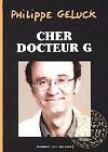 2718919 - Cher docteur G - Philippe Geluck
