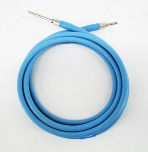 Smith & Nephew Dyonics Glasfaser-Lichtkabel 109574 - Bild 1 von 1