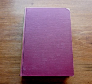 The Bedside Esquire edited by Arnold Gingrich ~ 1940 Hard Cover Book - Picture 1 of 9