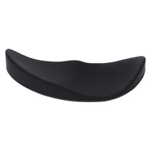 Computer Wrist Pad Keyboard Arm Rest Support Gaming Wrist Rest Keyboard Rest Pad - Picture 1 of 12