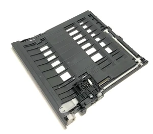 OEM Brother Duplexer Originalversand mit DCPL2560DW, DCP-L2560DW, MFCL2700D - Bild 1 von 1