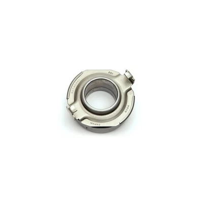 Centerforce B091 Throw Out Bearing Clutch Release Bearing for 87-93 Mazda B2200 Foto 1 de 3