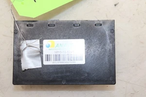 2010-2012 Chevrolet Camaro Multi Media Interface Control Module 20985421 OEM - Picture 1 of 4