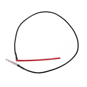 Tonabnehmer unter dem Sattel Passivfolie Tonabnehmer Sticks für Akustikgitarre mit - Bild 1 von 11