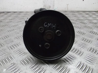 Bomba de dirección AUDI Q7 059145255C con AC Mk1 4L 3.0 diésel 2006-2015M Foto 1 de 4