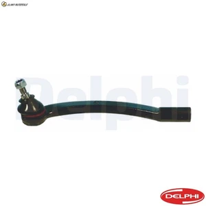 SPURSTANGENKOPF TA1773 FÜR MINI W10 B14 A 1.4L W11B16/W10B16A 1.6L 4cyl - Picture 1 of 9