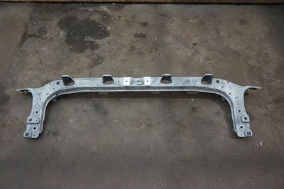 Front Upper Radiator Core Support HC3B16E166AC Ford F350 Super Duty Lariat 17-19 - Image 1 of 4