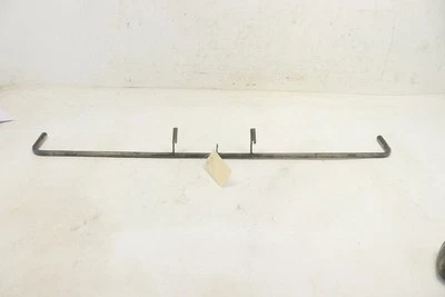 Cierre de cama Arctic Cat 700 TBX 10 cajas 1506-528 50739 Foto 1 de 4