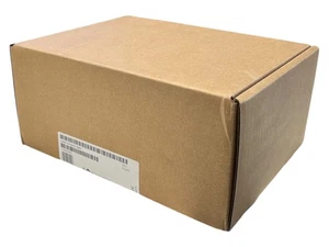 Siemens SIMATIC 6AV2124-0GC01-0AX0 HMI TP700 Comfort NEU - Picture 1 of 3