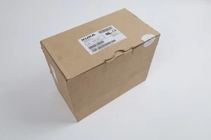 NEW. KUKA  KSD1-48/00-117-344/ 00-117-344 [24 MONTHS WARRANTY] - Picture 1 of 2