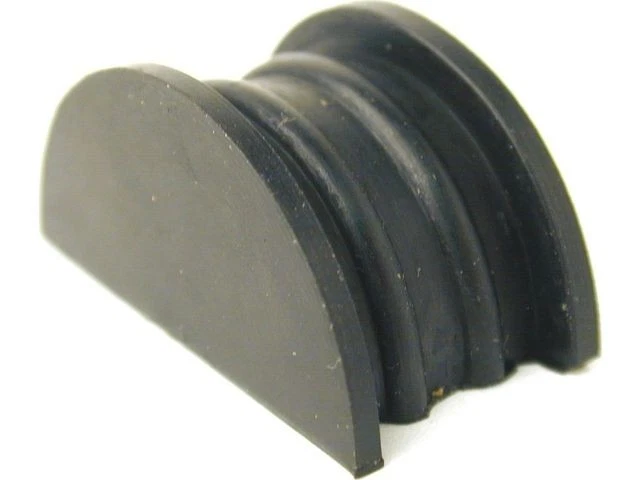 Enchufe de leva para Jaguar XJ6 1974-1987 1986 1984 1975 1976 1977 1978 1979 DD156RQ Foto 1 de 1