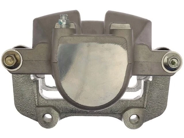 Pinza de freno delantera derecha para Dodge Magnum 2005-2008 tracción trasera 2006 2007 RN292SP Foto 1 de 1