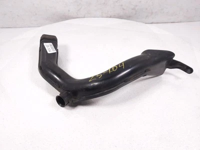 Tubo de entrada de purificador de aire Lexus Es350 2013-2018 17751-31340 Foto 1 de 4