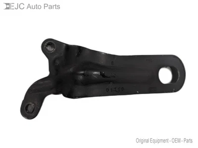 Engine Lift Bracket For 07-10 Ford Edge  3.5 7T4E17A084GA - Image 1 of 4