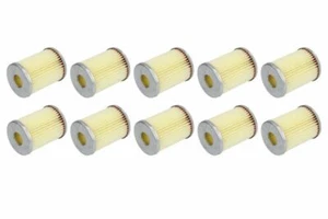 Cartuccia filtro fase gas CERTOOLS GPL CI-220/10 RICAMBIO ORIGINALE XX73439 564BAD - Foto 1 di 6