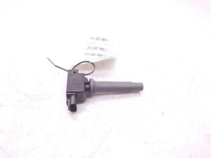 2016 SCION IA 1.5L 4CYL IGNITION COIL ASSEMBLY - Foto 1 di 12