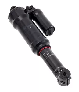 RockShox Super Deluxe RCT Rear Air Shock 230x 60mm DebonAir MTB Enduro Gravity - Picture 1 of 7