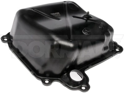 Transmission Oil Pan Fits 2012-2018 Volkswagen Beetle Dorman 788WU73 - Image 1 of 4