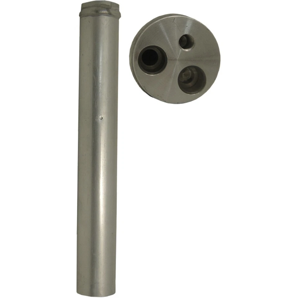 空调接收器干燥器 适合梅赛德斯 Sprinter 2500 3500 2010 - 2021,道奇 Sprinter — 第 1/1 张图片