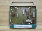 Rayex Controls 117838 A Circuit Board