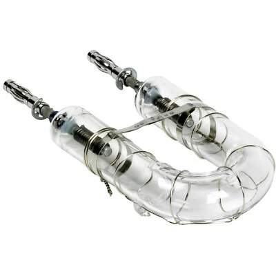 Flashtube для фотографии Profoto острый D4 Twin голова замены группы новый 331515 - Изображение 1 из 3