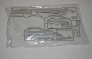 TAMIYA F-4B PHANTOM II 61121 ⭐PARTS⭐ SPRUE K&L-STBD & PORT FUSELAGE+MORE 1/48 - Picture 1 of 3