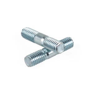Kit de pernos de culata para Honda ATC250R ATC350X - Imagen 1 de 6