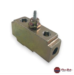 Universal Distribution Block #00-3202 - Picture 1 of 10