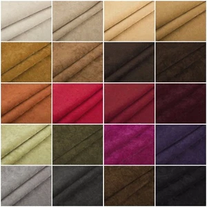 Tela de muebles de oruga tela tapicería telas decorativas telas de referencia telas cortinas de terciopelo - Imagen 1 de 21